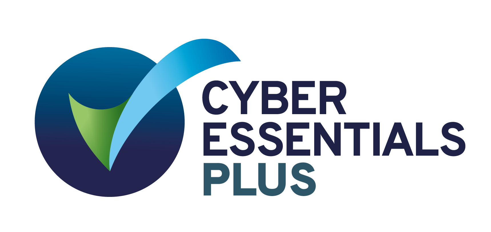 CE 