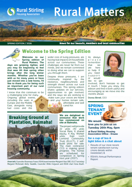 Rural Matters Dec 2025 Front Page Image 2