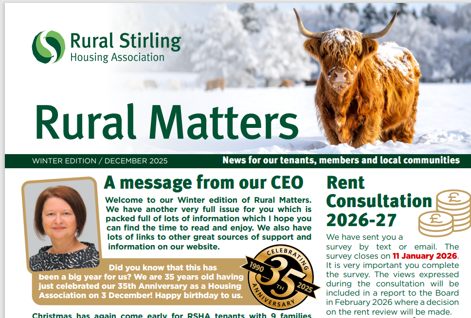 Screenshot 2025-12-16 092030